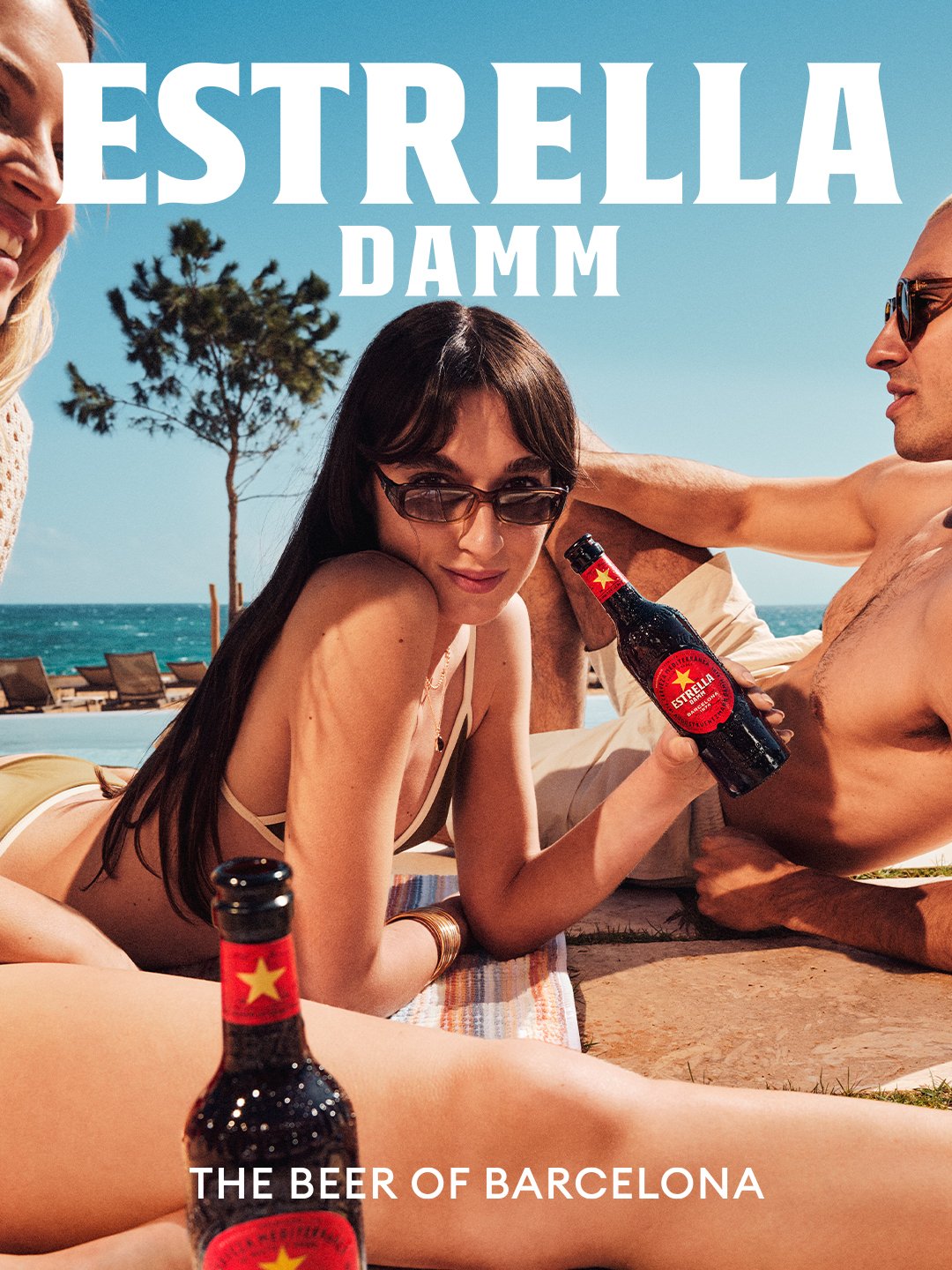 ESTRELLA_DAMM_UK_Shot_03_0425 D1_RGB_IG.jpg