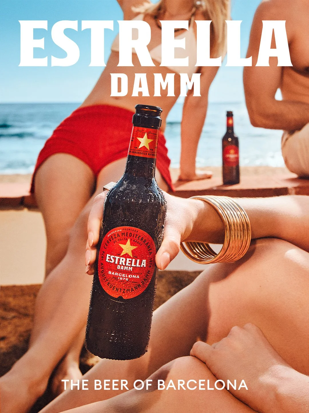 ESTRELLA_DAMM_UK_Shot_02_0023 D1_RGB_IG.jpg