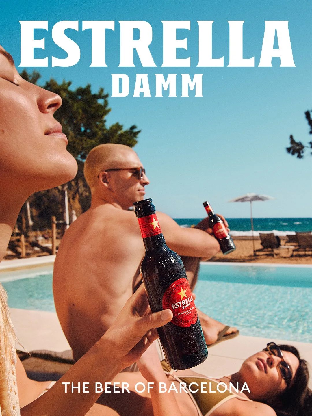 ESTRELLA_DAMM_UK_Shot_03_0311 C1_RGB_IG.jpg