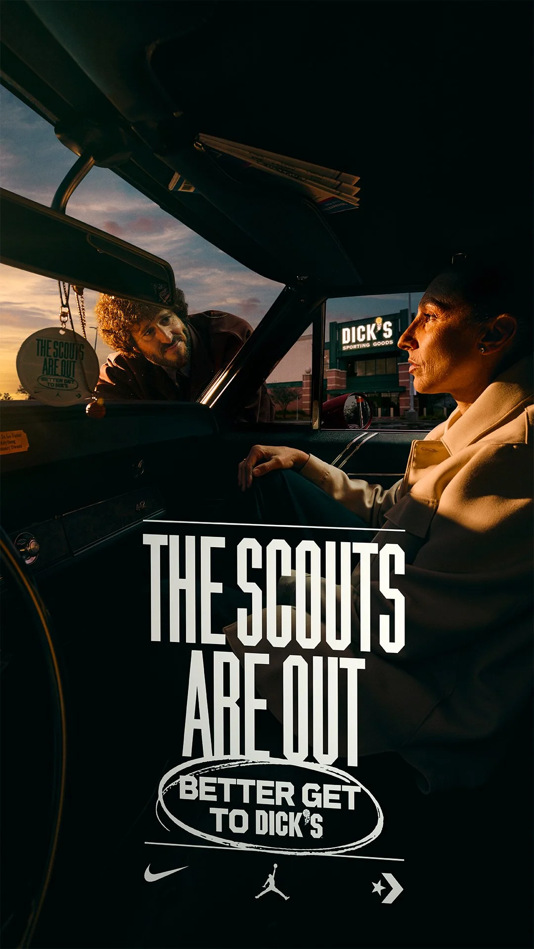 RG116ZP01_SP26_DSGFutureGame_GC_Scouts_1515-9x16.jpg