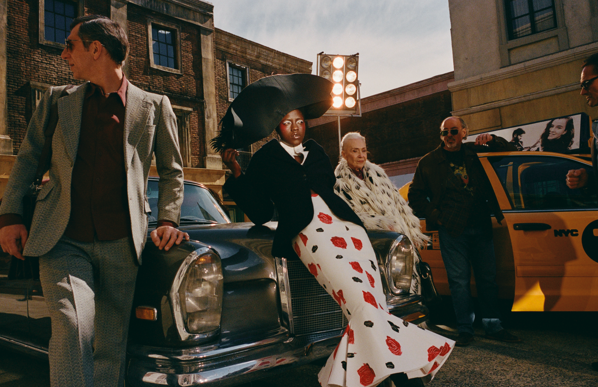 Capture d’écran 2026-01-27 à 14.01.29.png