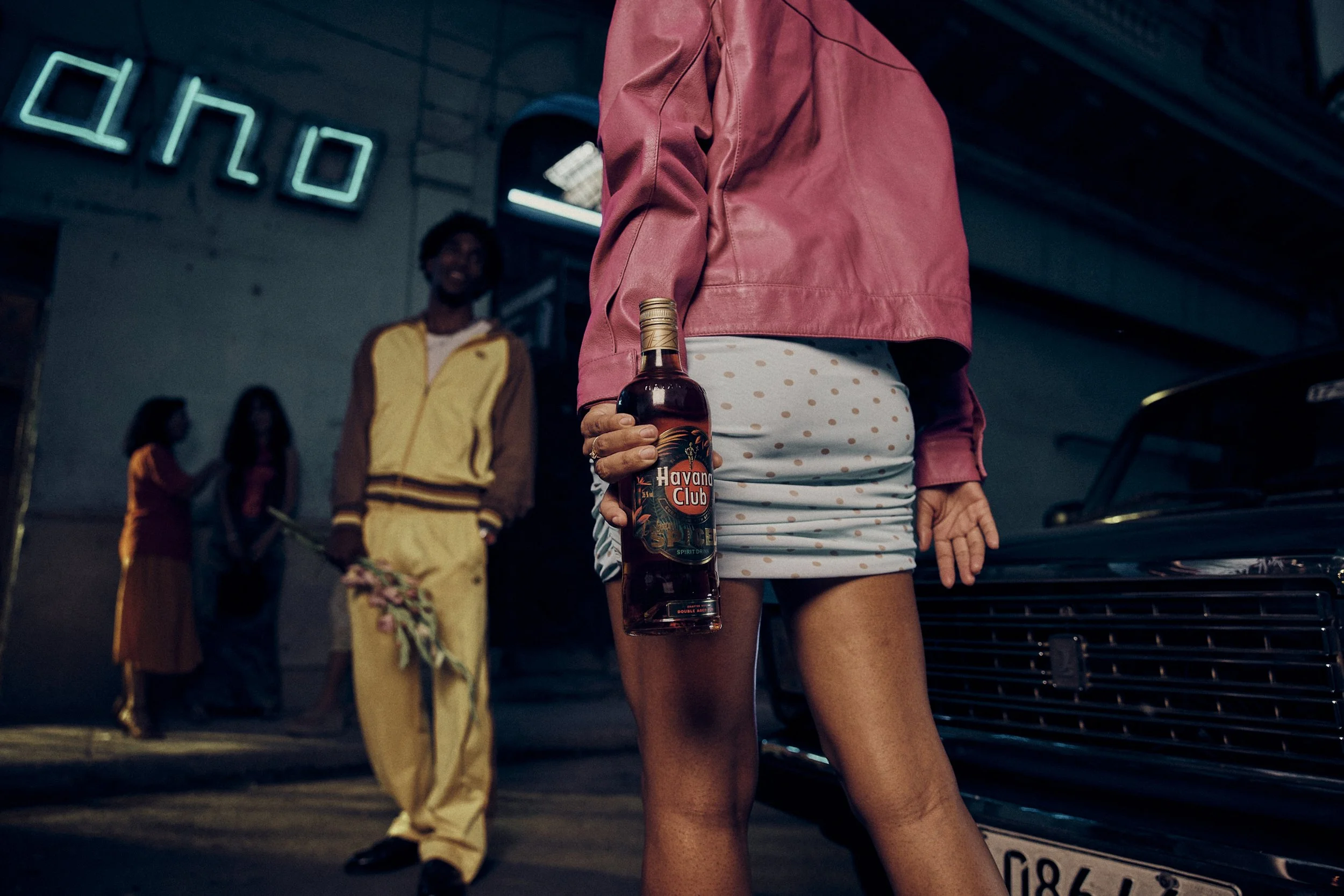 Havana club