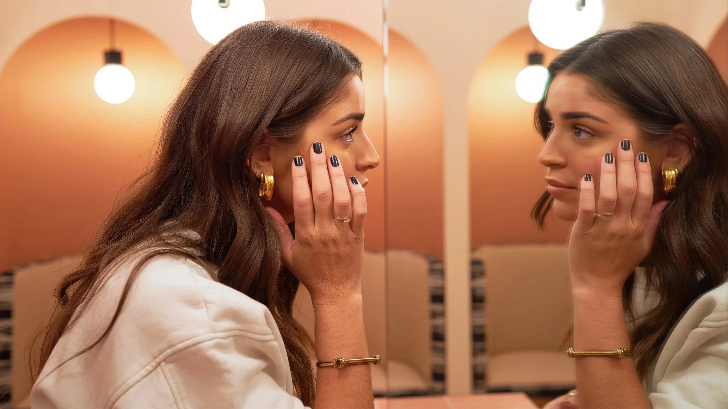 Beneficios del Botox