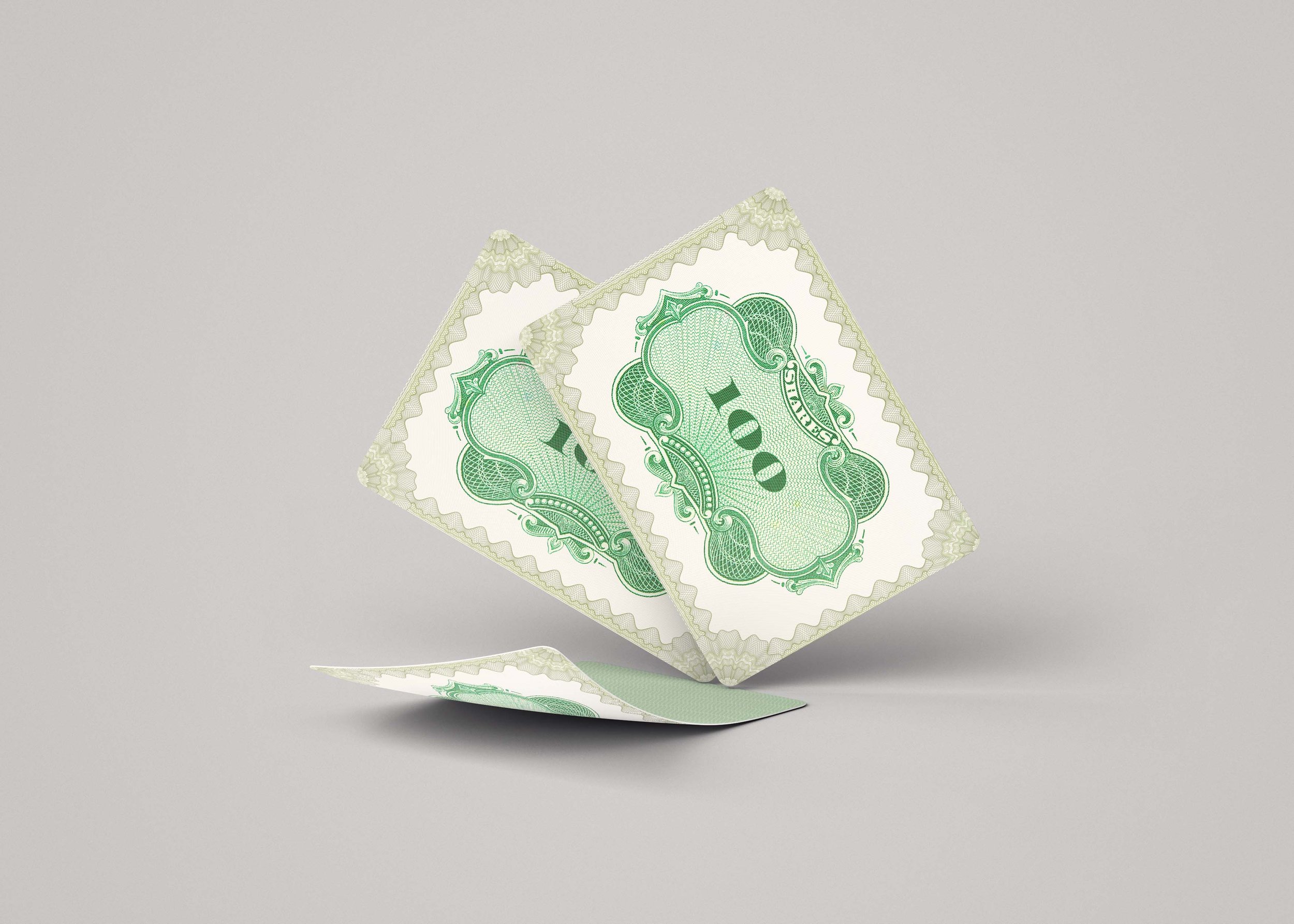 07 Playing Cards Mock-Up.jpg