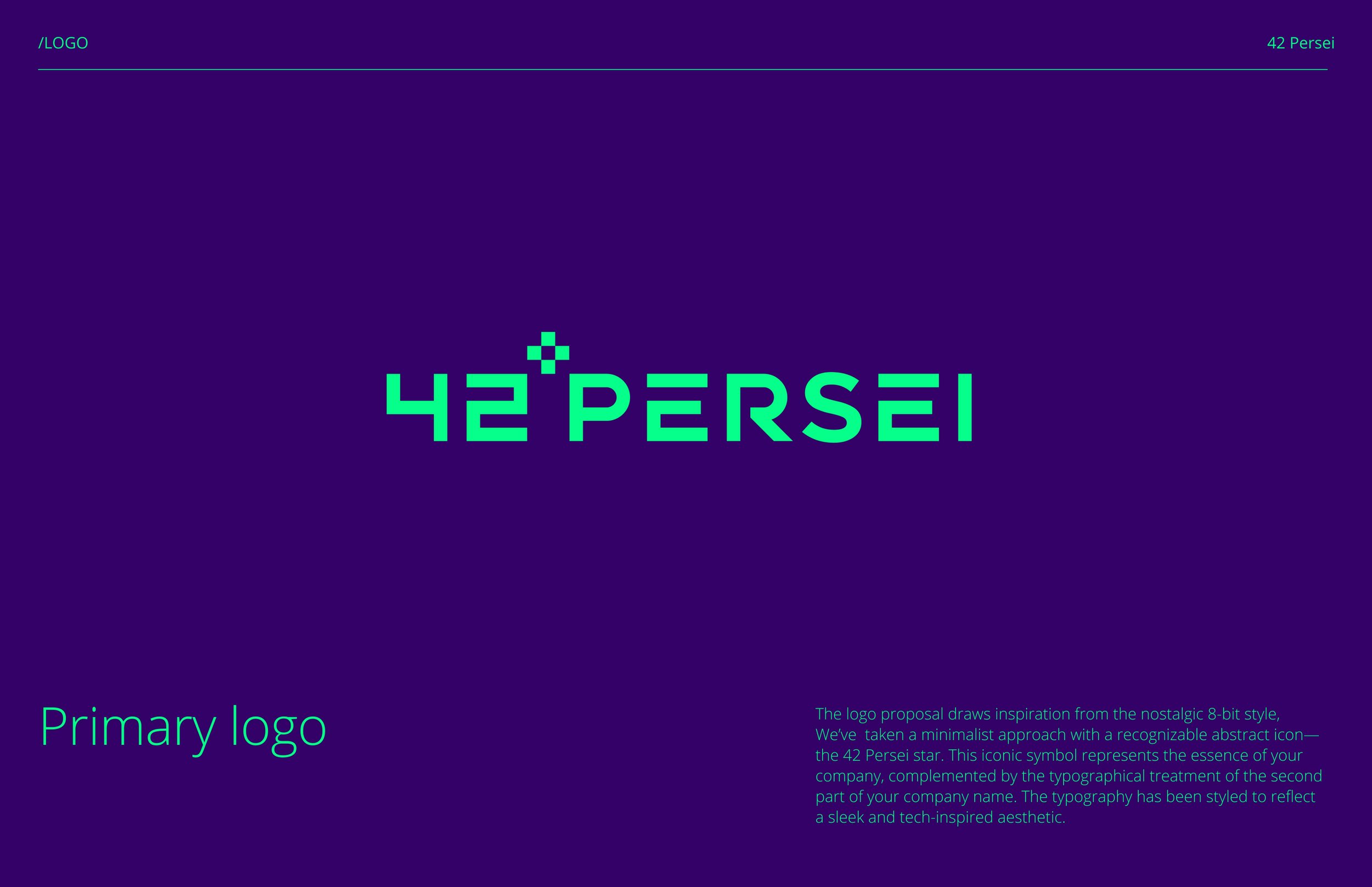 42persei_proposal_02-2-min.jpg