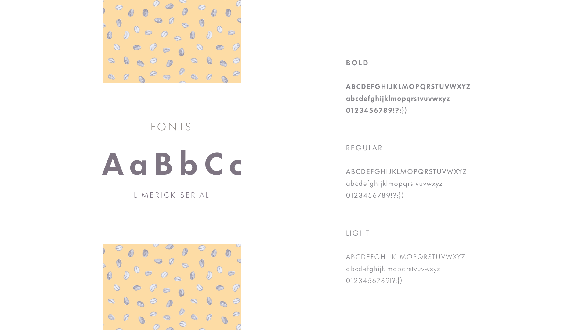 Brand Identity - Typography.png