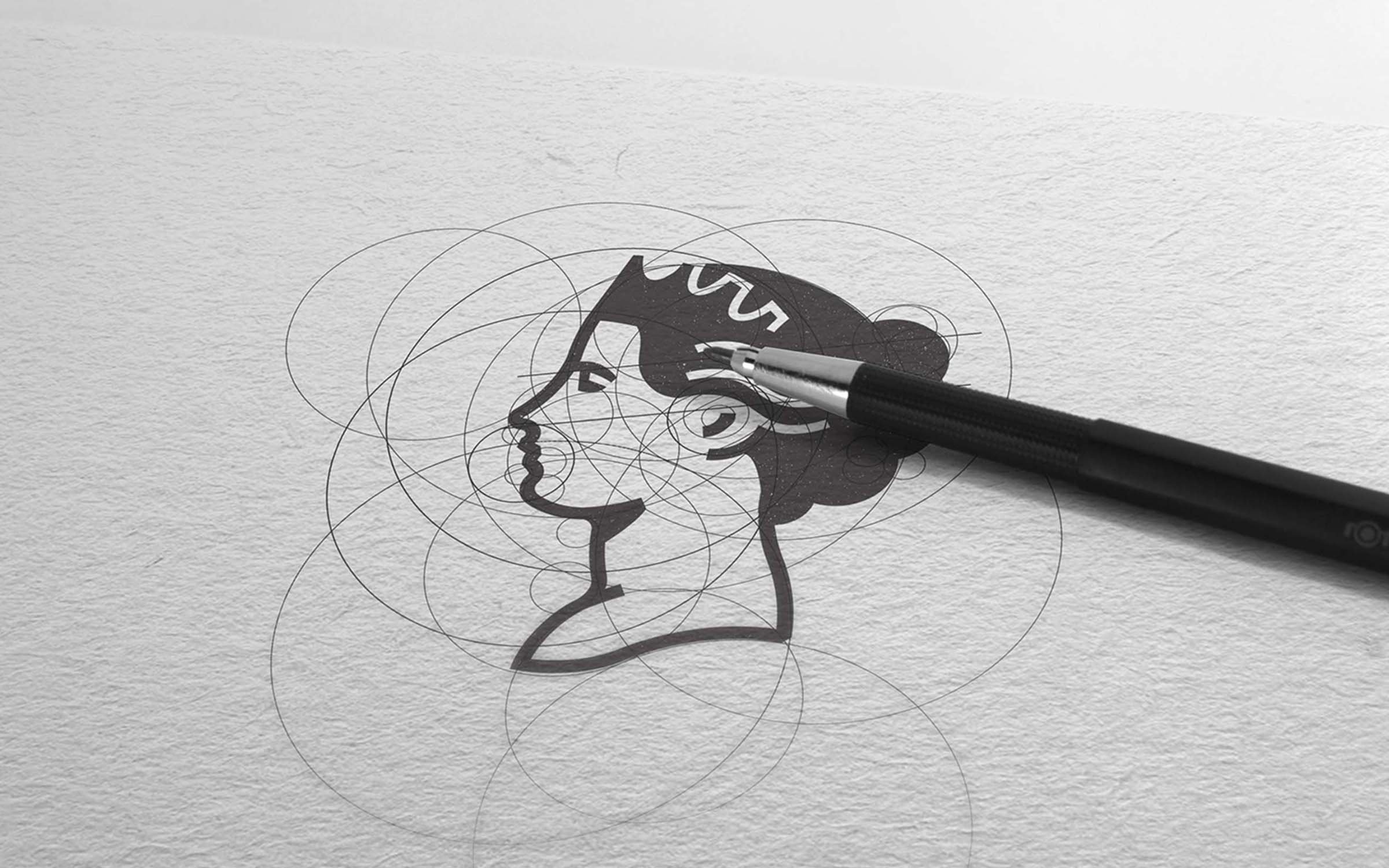 PENNY_BLACK_Mockups_sketch.jpg