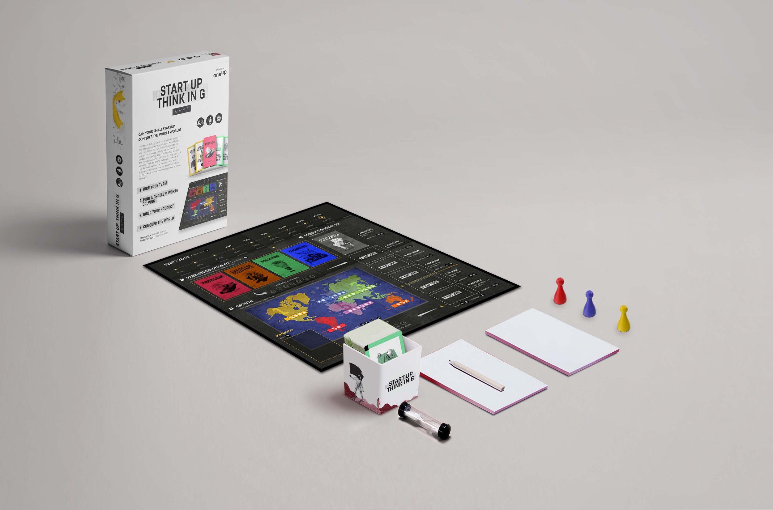 All in one_Sofware Box Mock-up.jpg