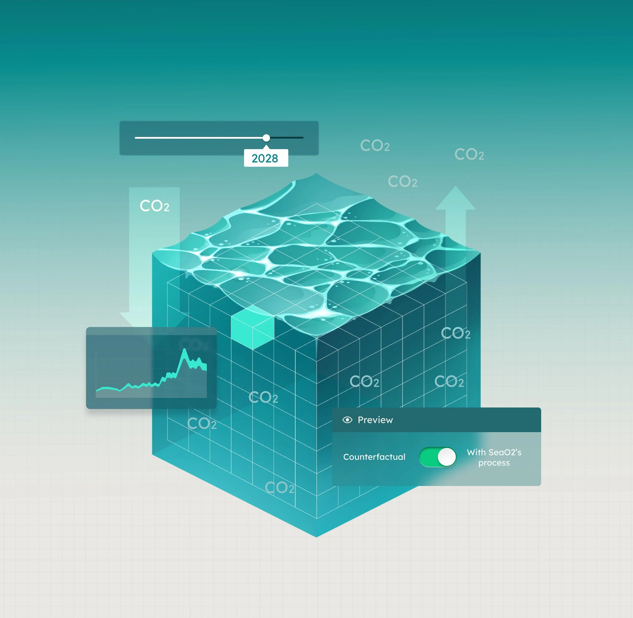 MacBook Pro 16_ - 110-min.jpg