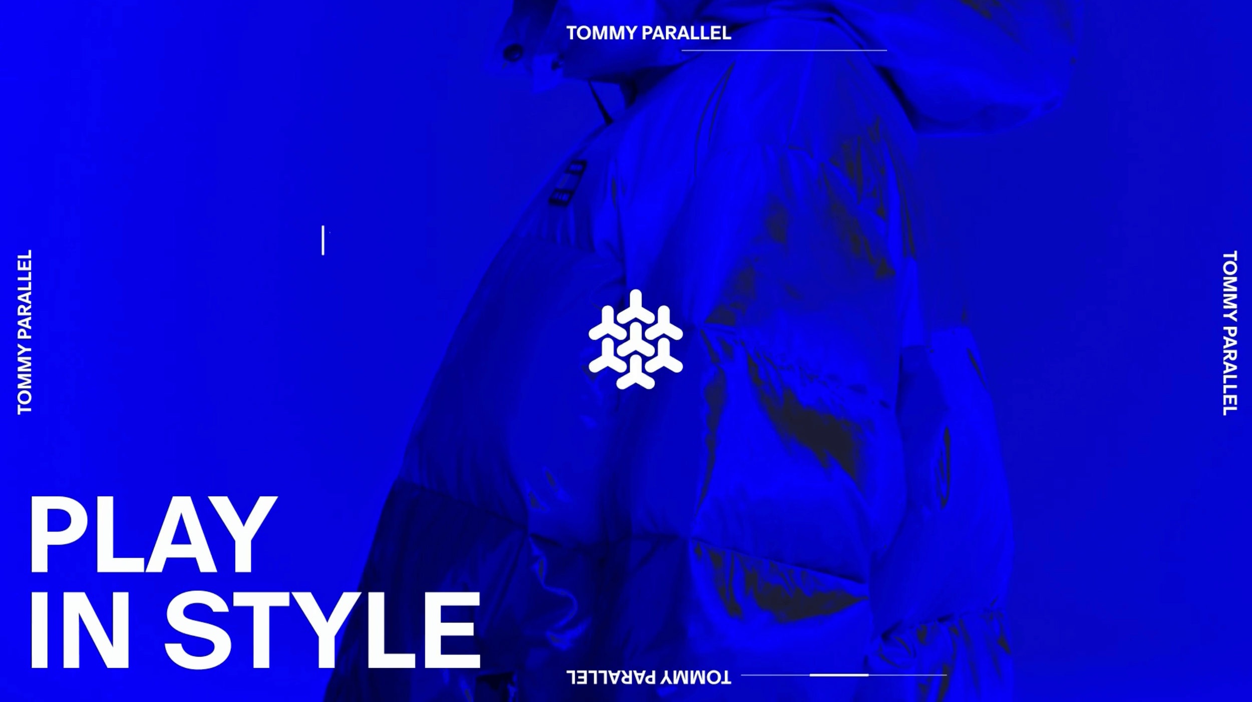 parallel_01-min.png