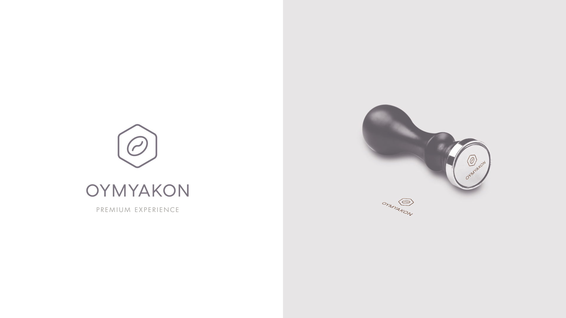 LOGO Copy.png