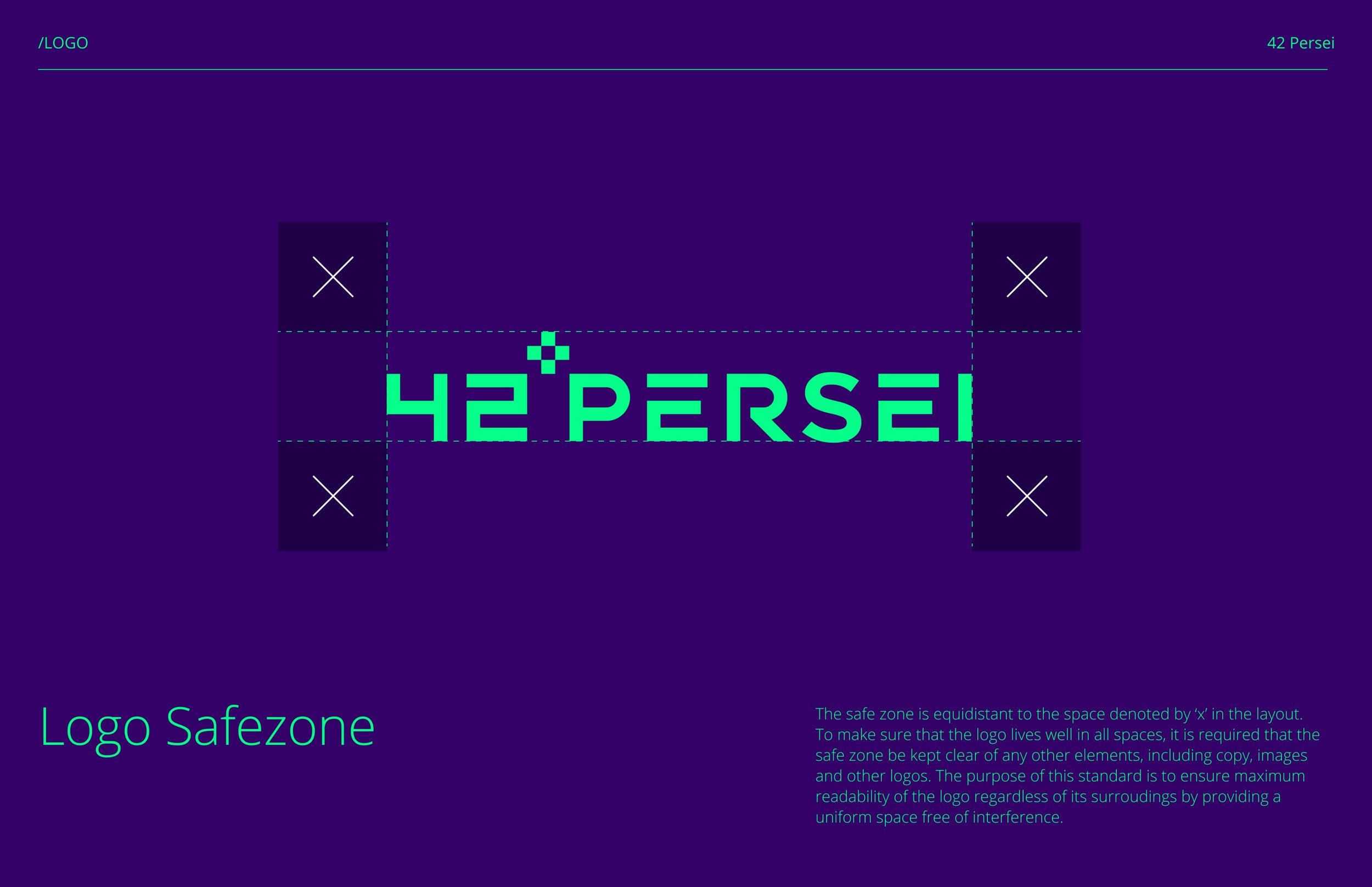 42persei_proposal_02-3-min.jpg
