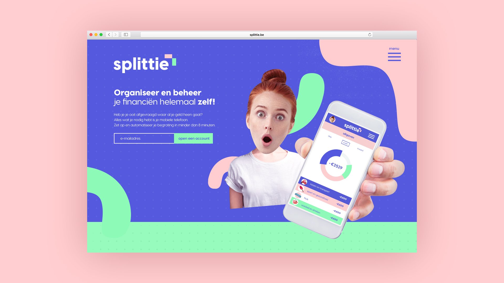 Splittie-07.jpg