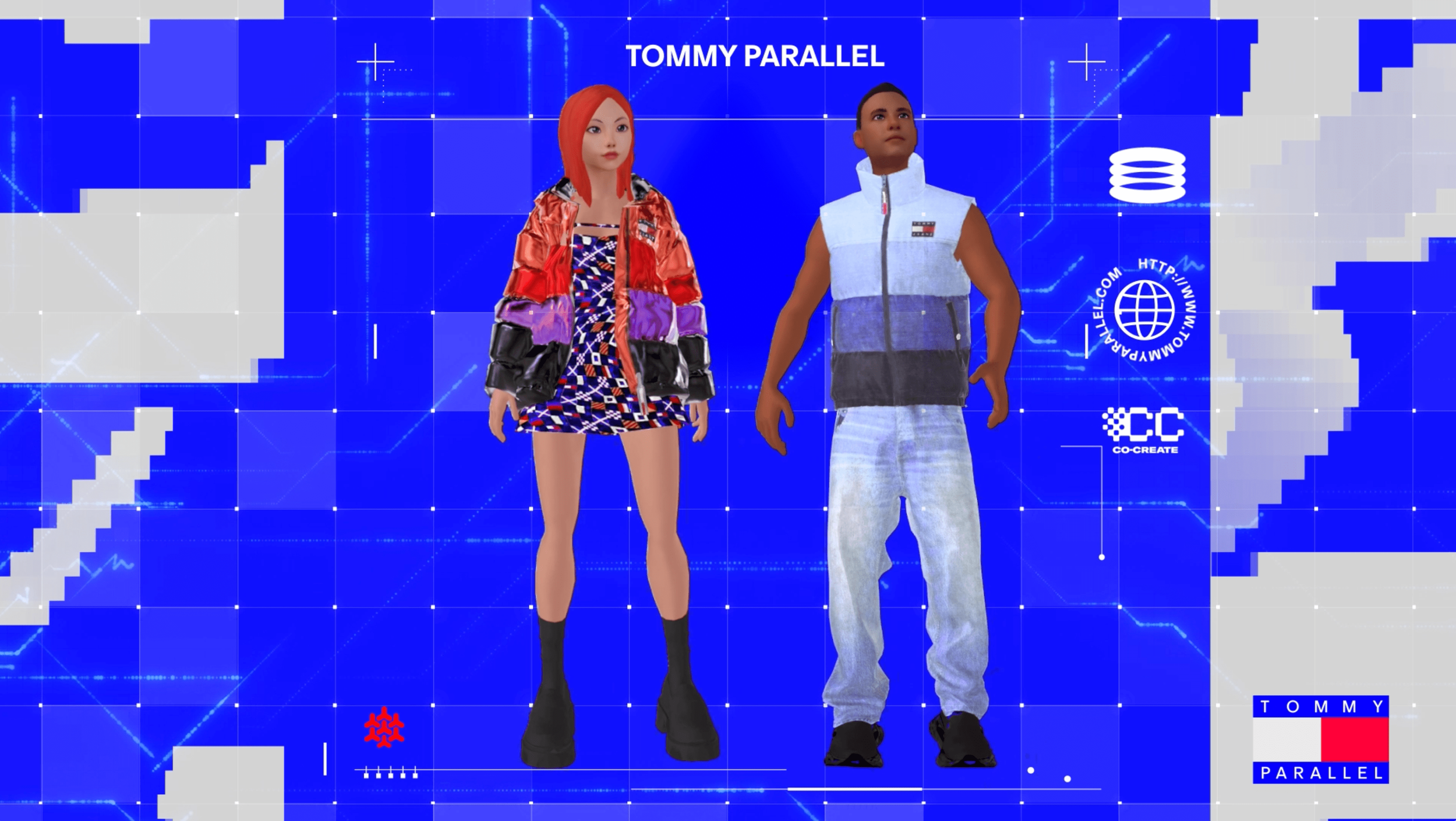 parallel_03-min.png