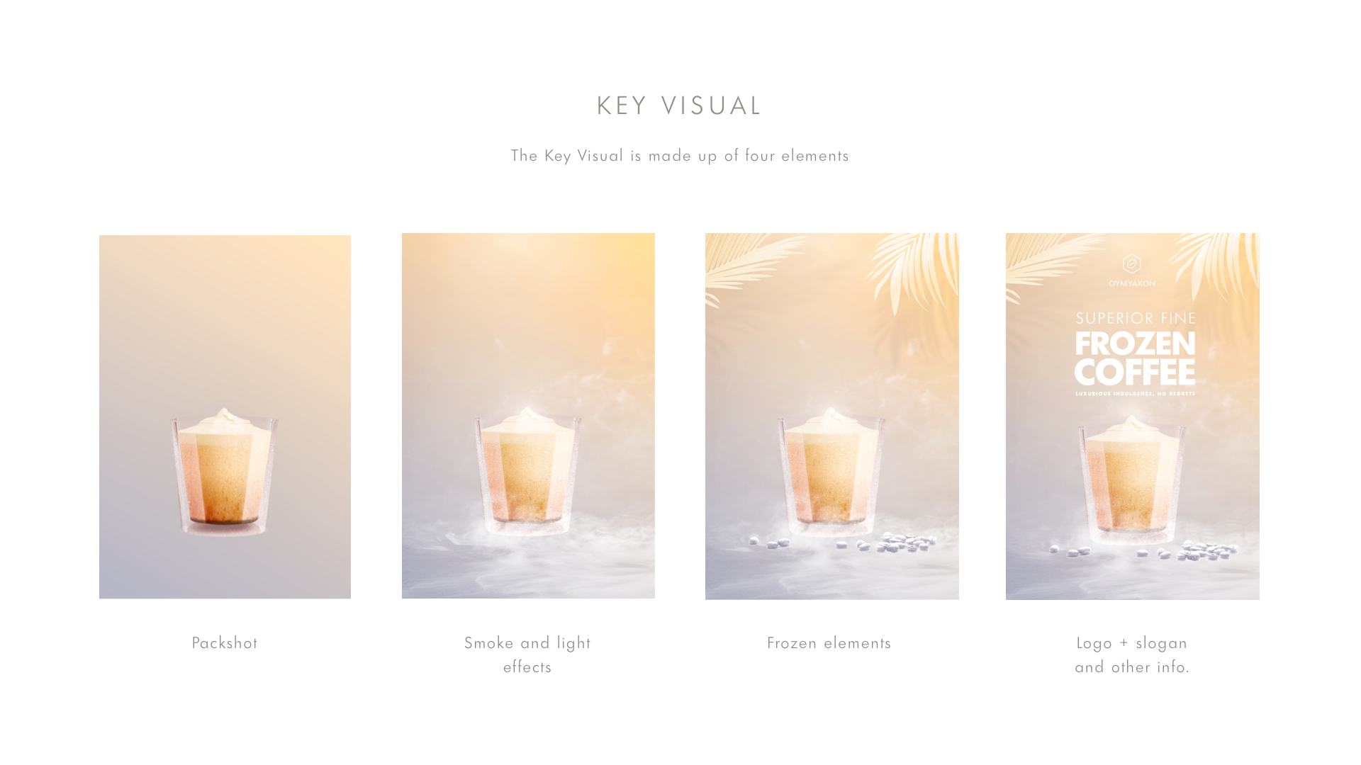 POS - Artwork Copy 2.png