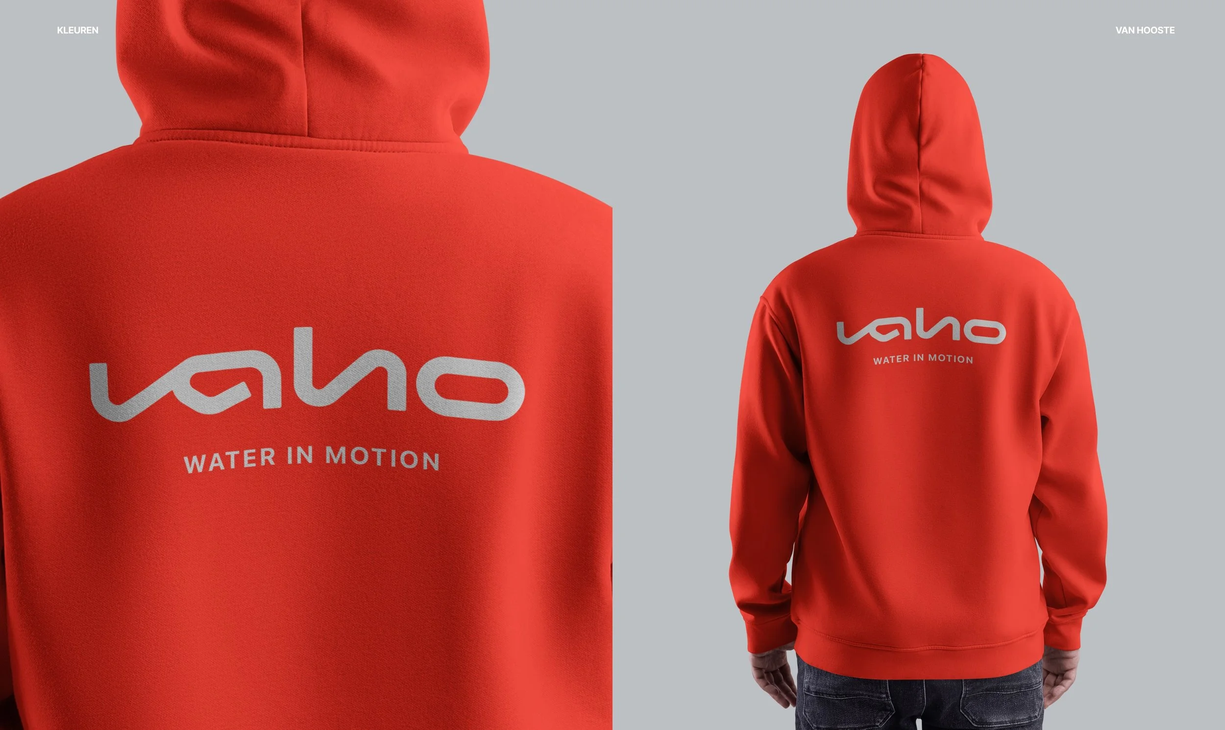 VAHO_mockup_hoodie-min.jpg