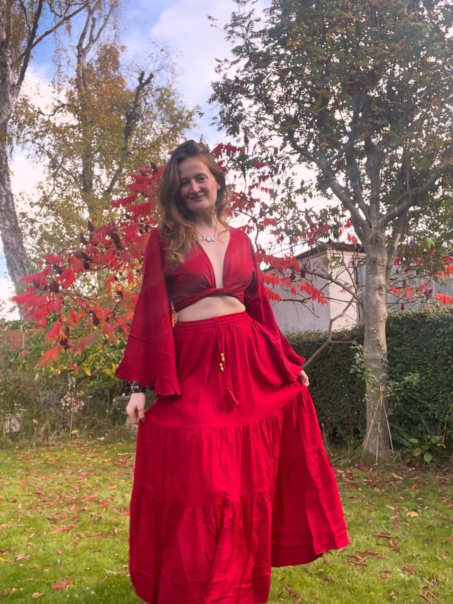 ❤️🌹SOUL SISTERS🌹❤️
Thank you all so much for your recent tags of you wearing @seventies.soul out in the wild - on your trips &amp; on your magical adventures all over the world. 

Thank you for supporting my small business. I feel so blessed and ho