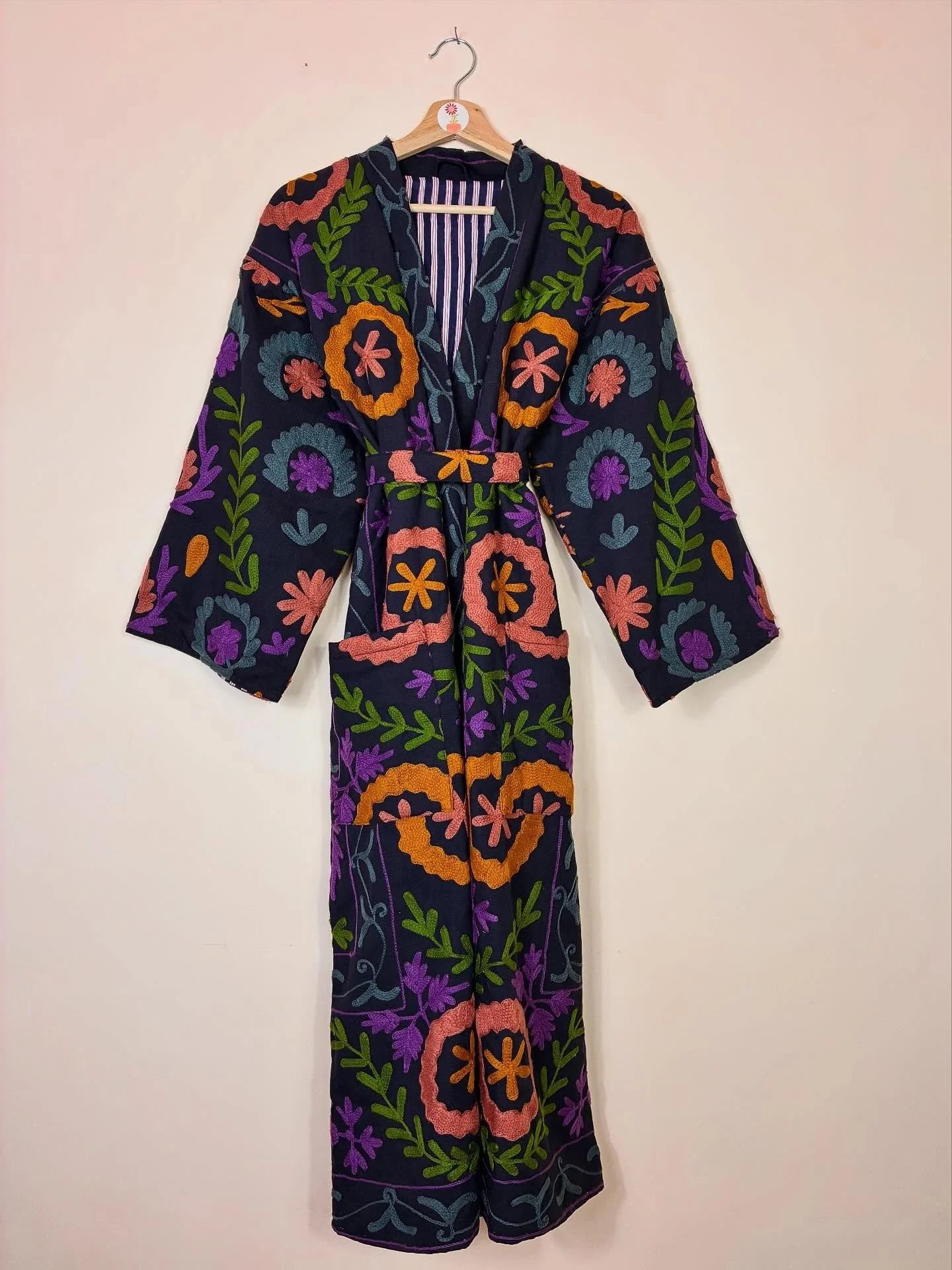 Woweeeee!! YOU GUYS 😭 My heart is so FULL 💕 Thank you so much for all your orders last night! 

I am so honoured and grateful to have your endless love &amp; support 🥹

I&rsquo;m thrilled that our first collection of the year has been received so 