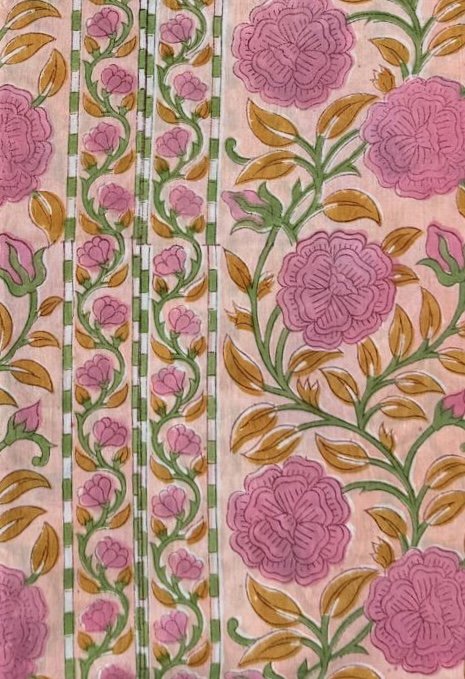 (PRE-ORDER) Peony - SelfCare Loungewear