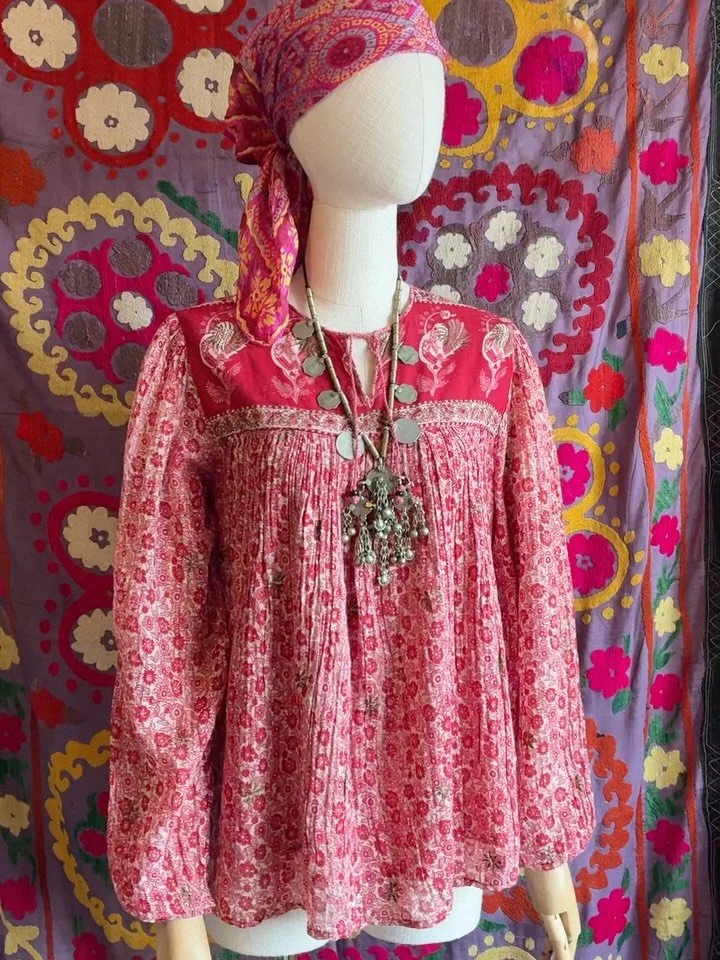 Story Sale is Happening ✨NOW✨ Head over to our &ldquo;Story Sale&rdquo; highlight on our profile to see what treasure is in stock &amp;!available to buy 🛍️

HUGE Thank you to those of you who have already bought something! I&rsquo;ll be posting all 