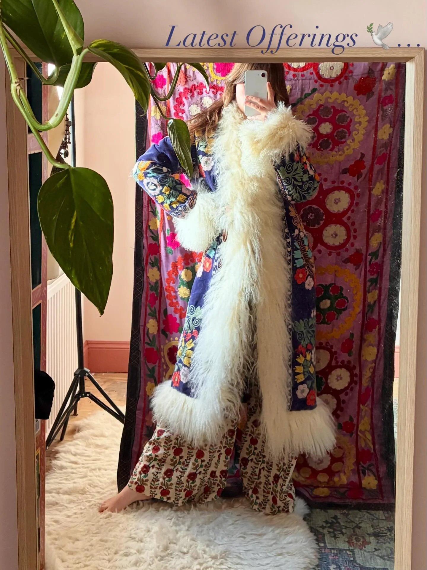 Story Sale Happening From 7PM this evening! See something you love send me a DM 💌