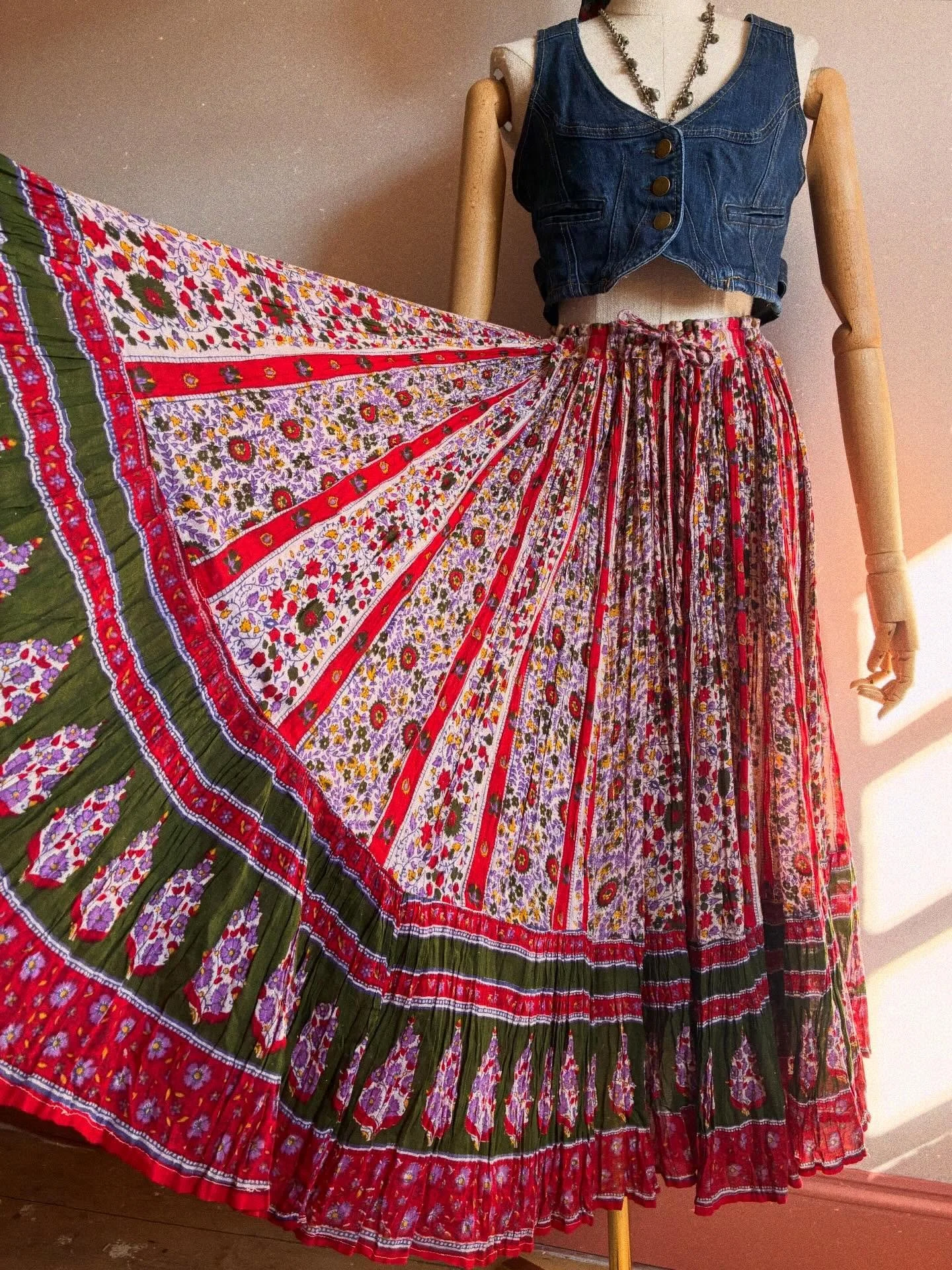 Hello!? 🧚🏼&zwj;♀️ is there anybody there? I&rsquo;m not quite sure what&rsquo;s happened&hellip; have I done something wrong? Said something bad? or accidentally offended a bunch of people recently? 😭 I&rsquo;m not sure what it is exactly what&rsq