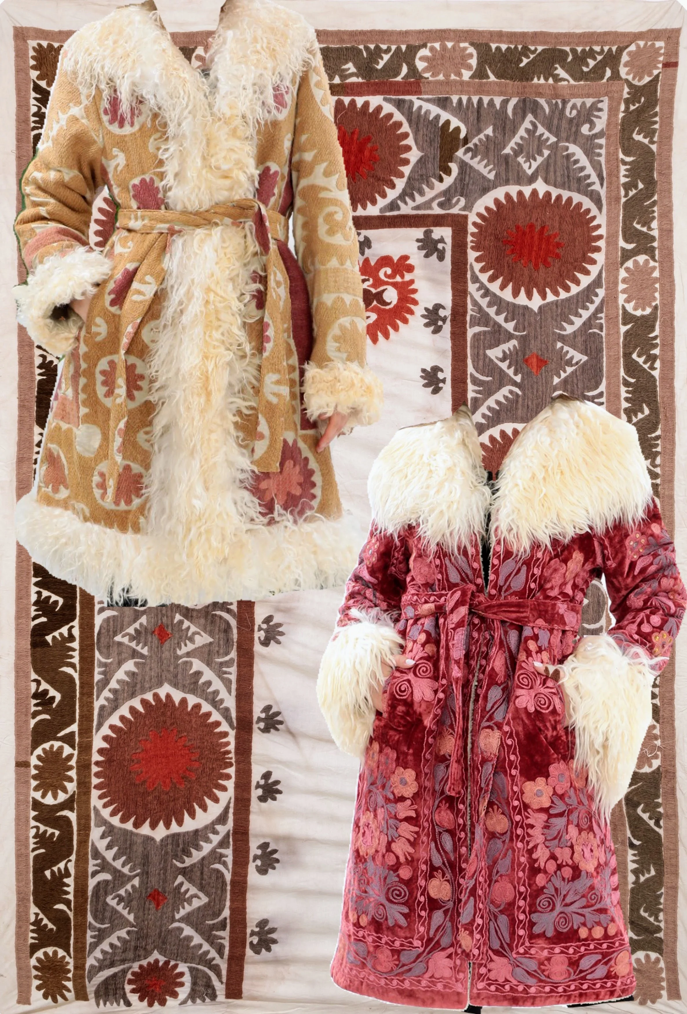 6D7EAD23-1B62-4D7B-9AF8-0D0C877F6FFB Copy.JPG