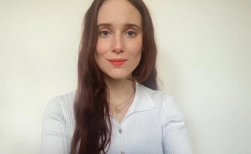 Anna Nemeth Anna Nemeth