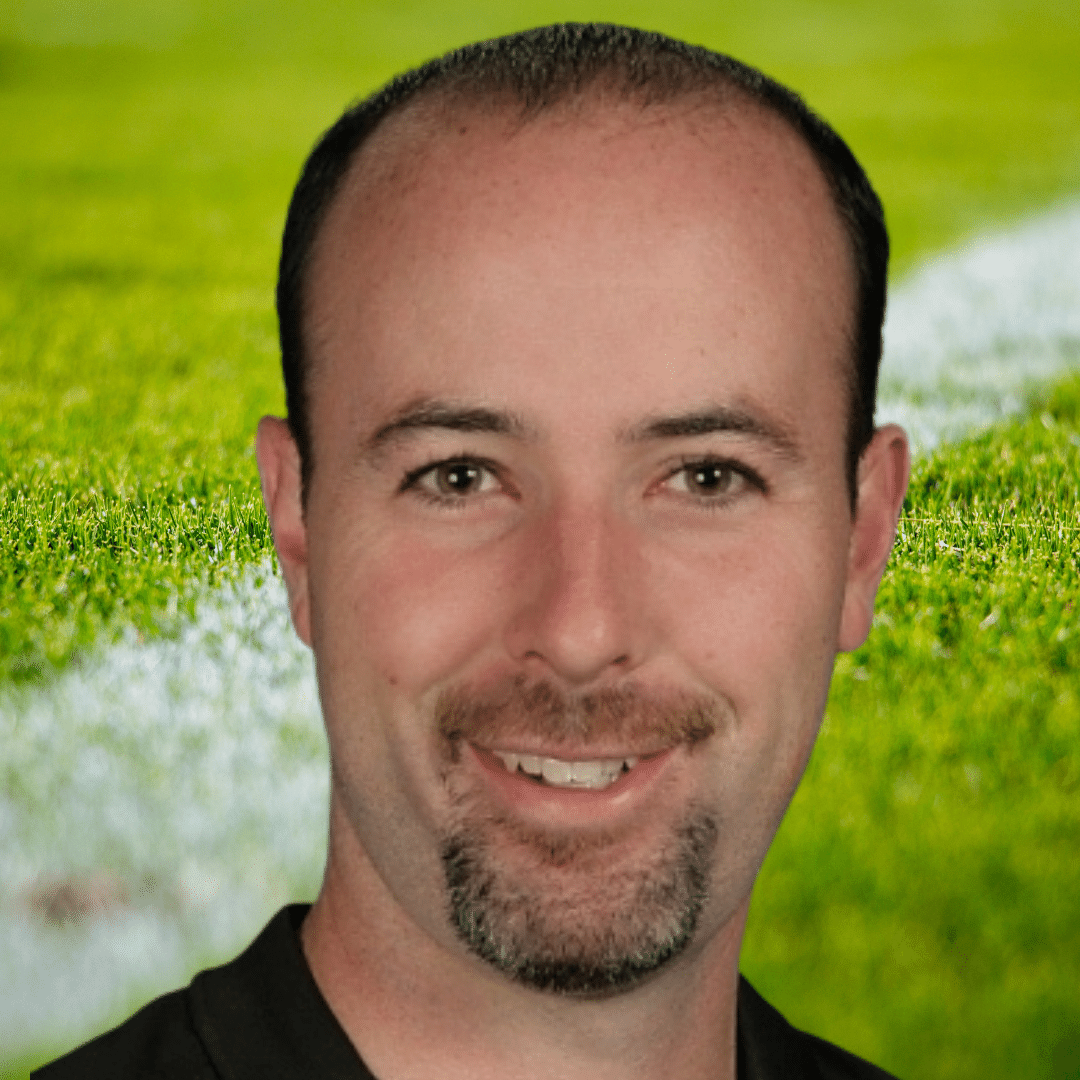 Catholic Soccer Teams In Northern Ireland