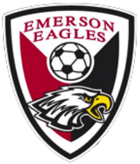Emerson Eagles