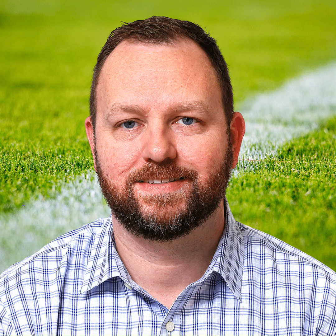 Coaching Staff — Emerson Eagles