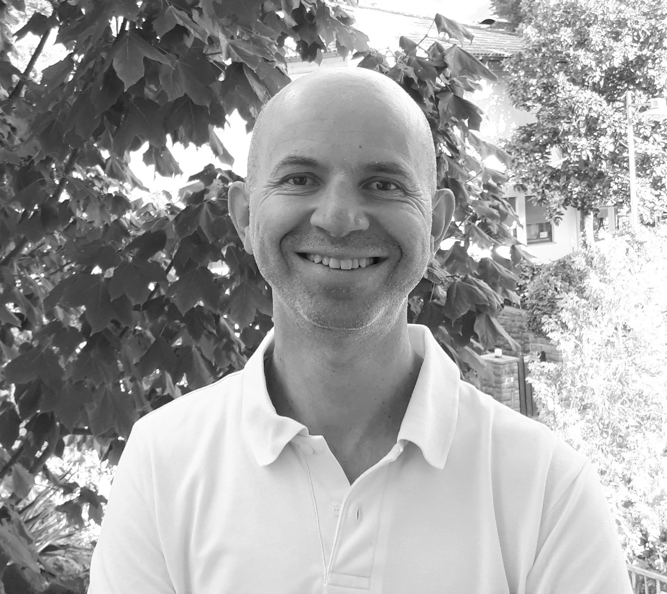 MINDFULNESS PSICOSOMATICA 