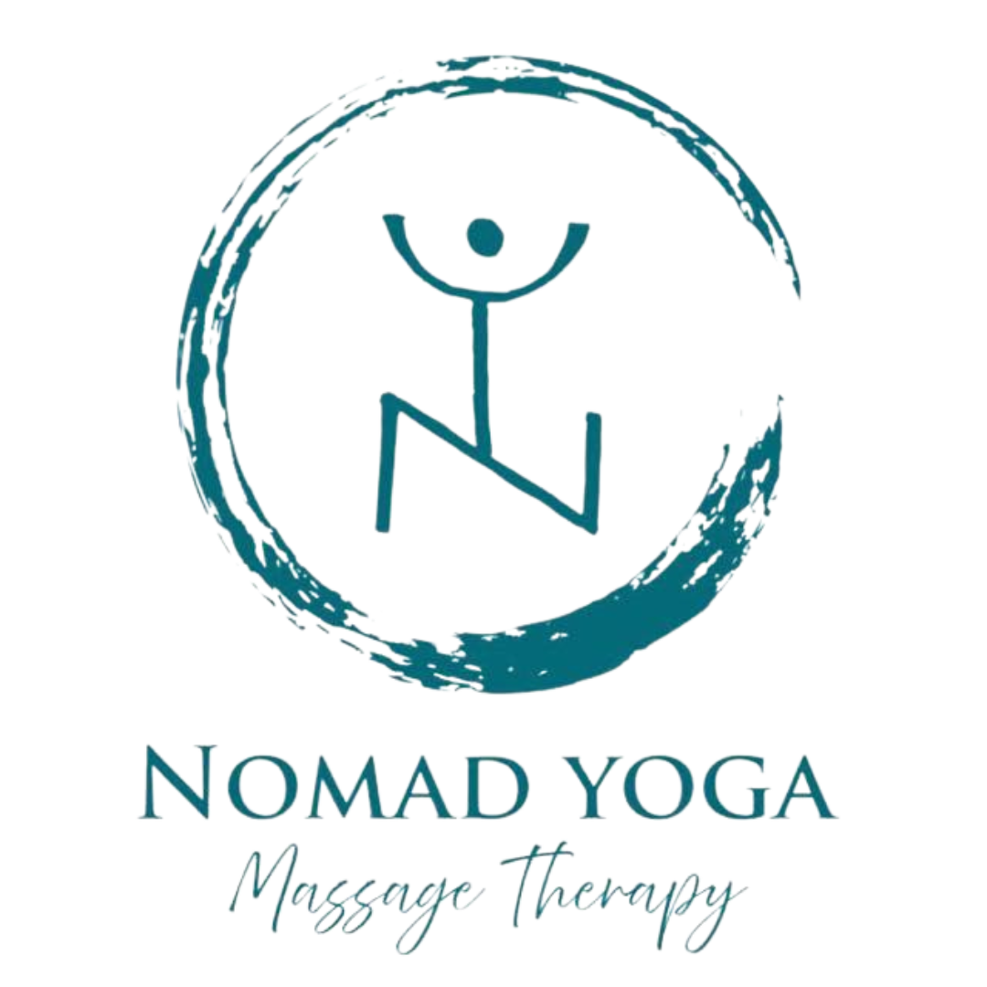 Tazza Mug Luminarc Flashy Marrone Chiaro 250 Ml Vetro (6 Unità) | Leroy - Foto 12