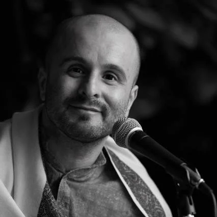 GIORGIO MINNECI&nbsp; | tradizione Art of living