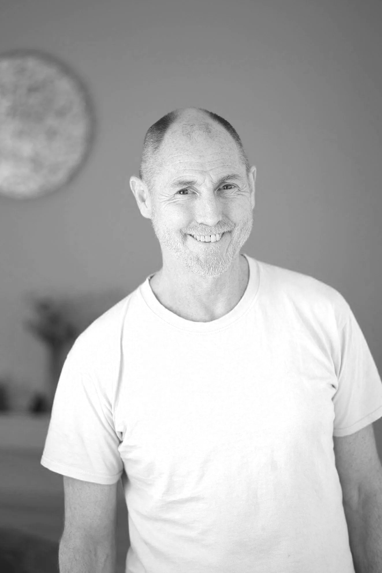 HATHA YOGA TRADIZIONE SIVANANDA