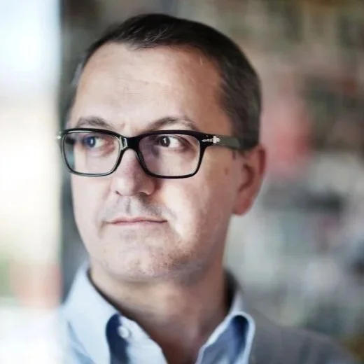 Talk Natural Style | Un passo alla volta verso stili di vita più sani 