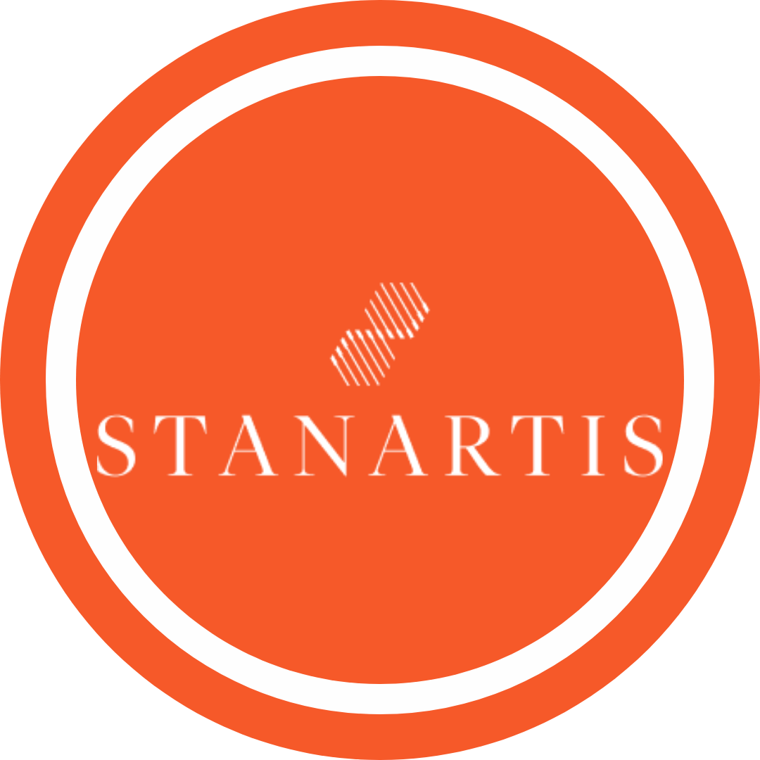 Stanartis