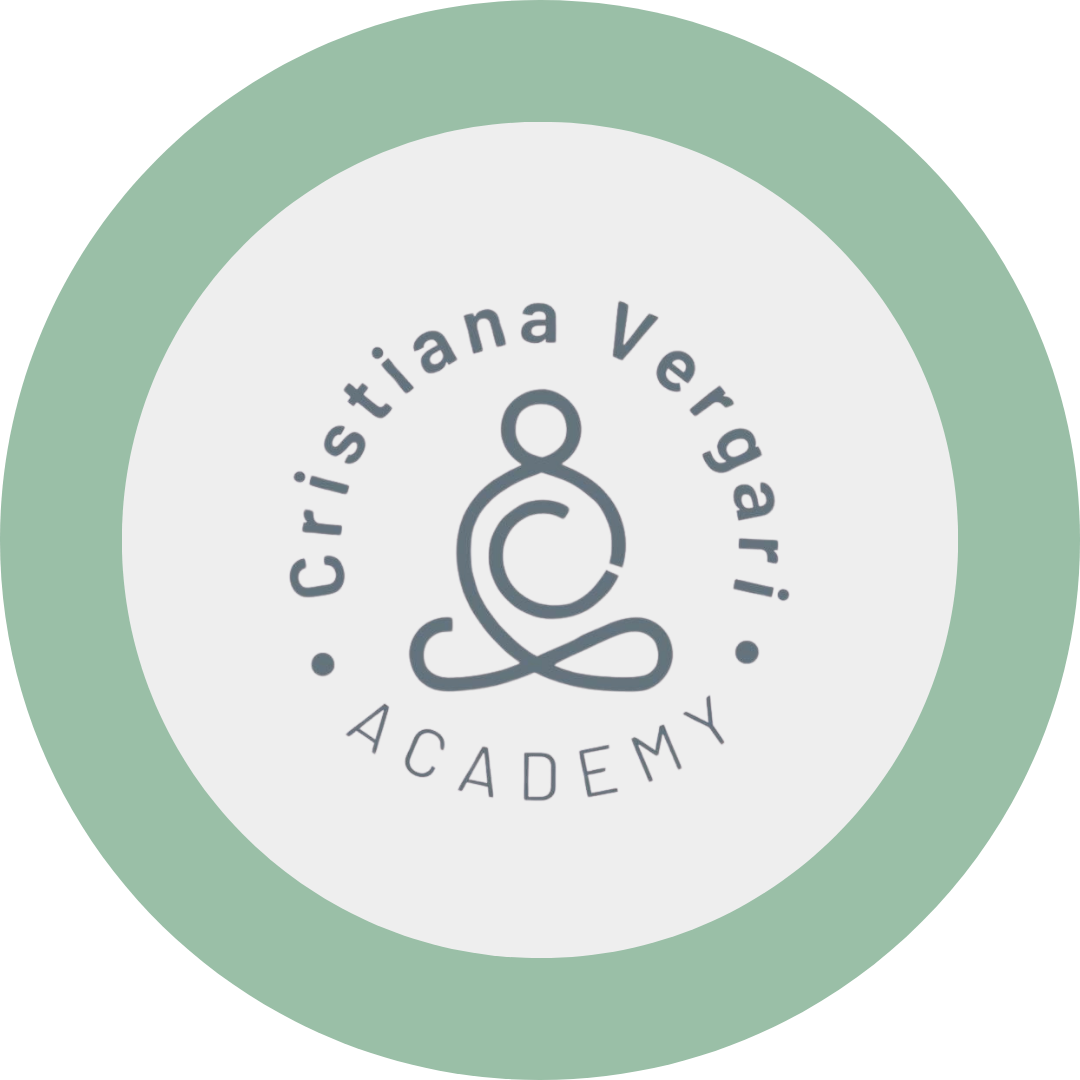 Cristiana Vergari Academy