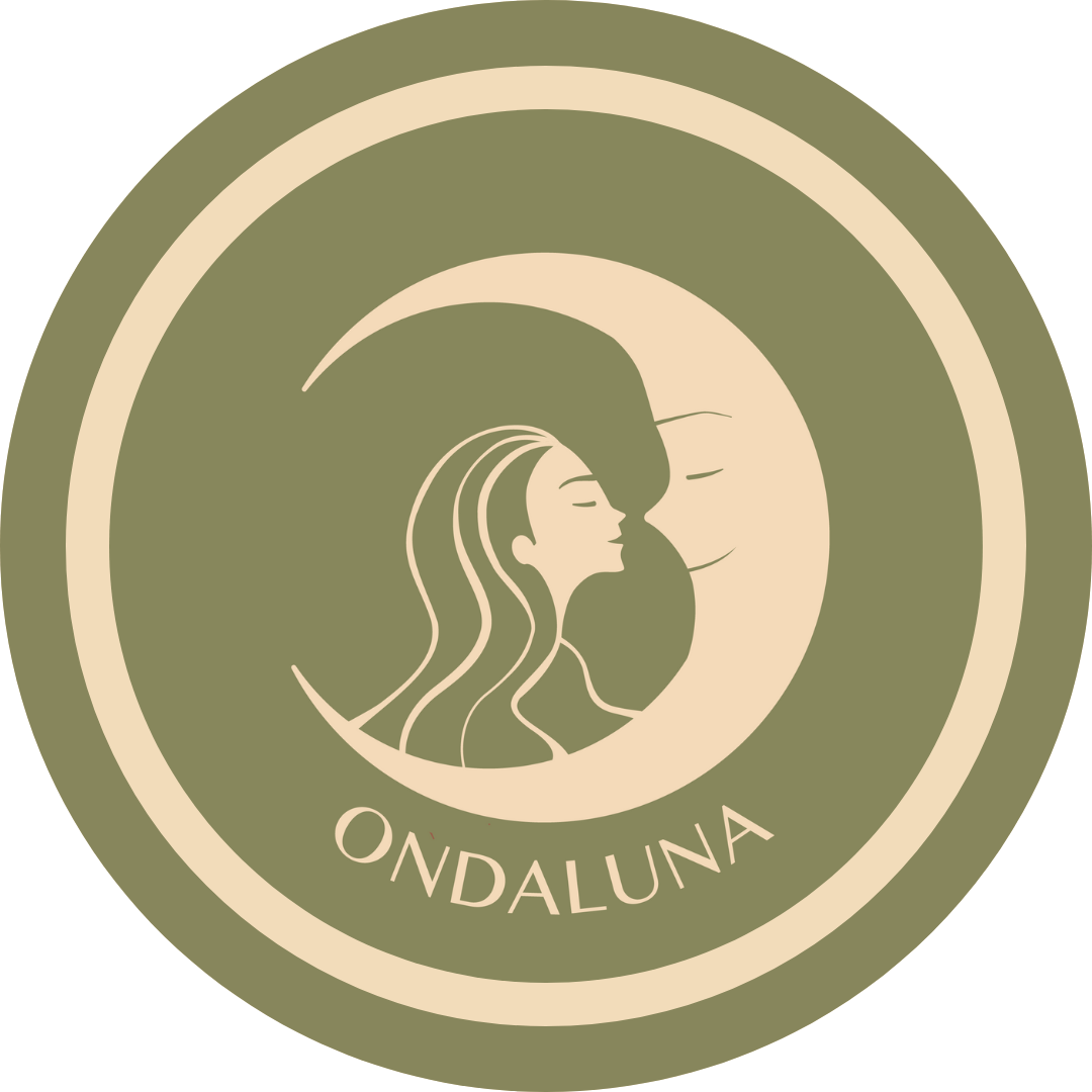 Ondaluna