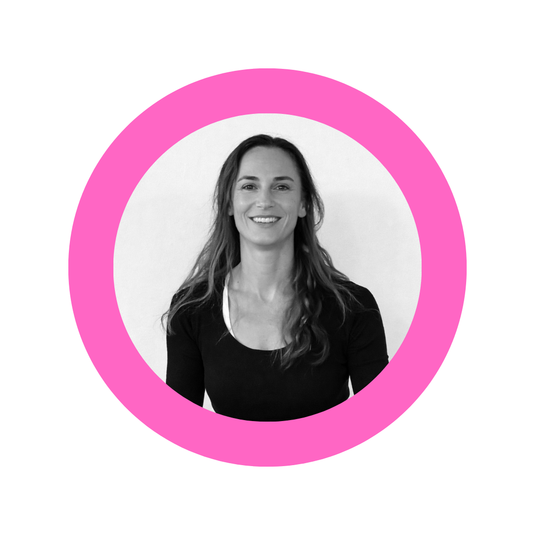 EMANUELA BORIOTTI | Tradizione Animal Motion