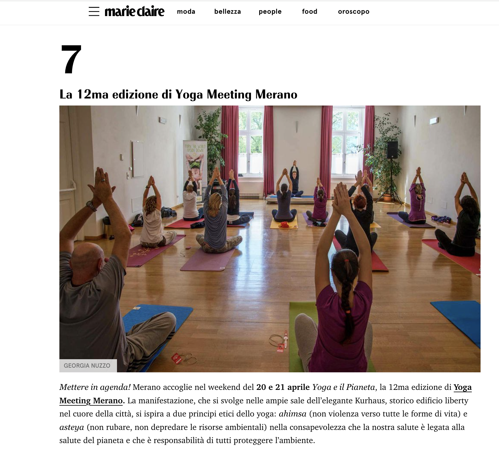 2024.03.01_marielcaire.it.png