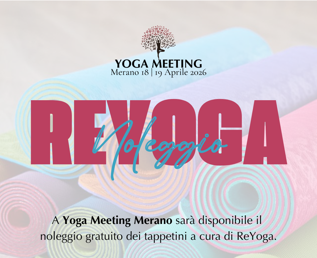 ReYoga