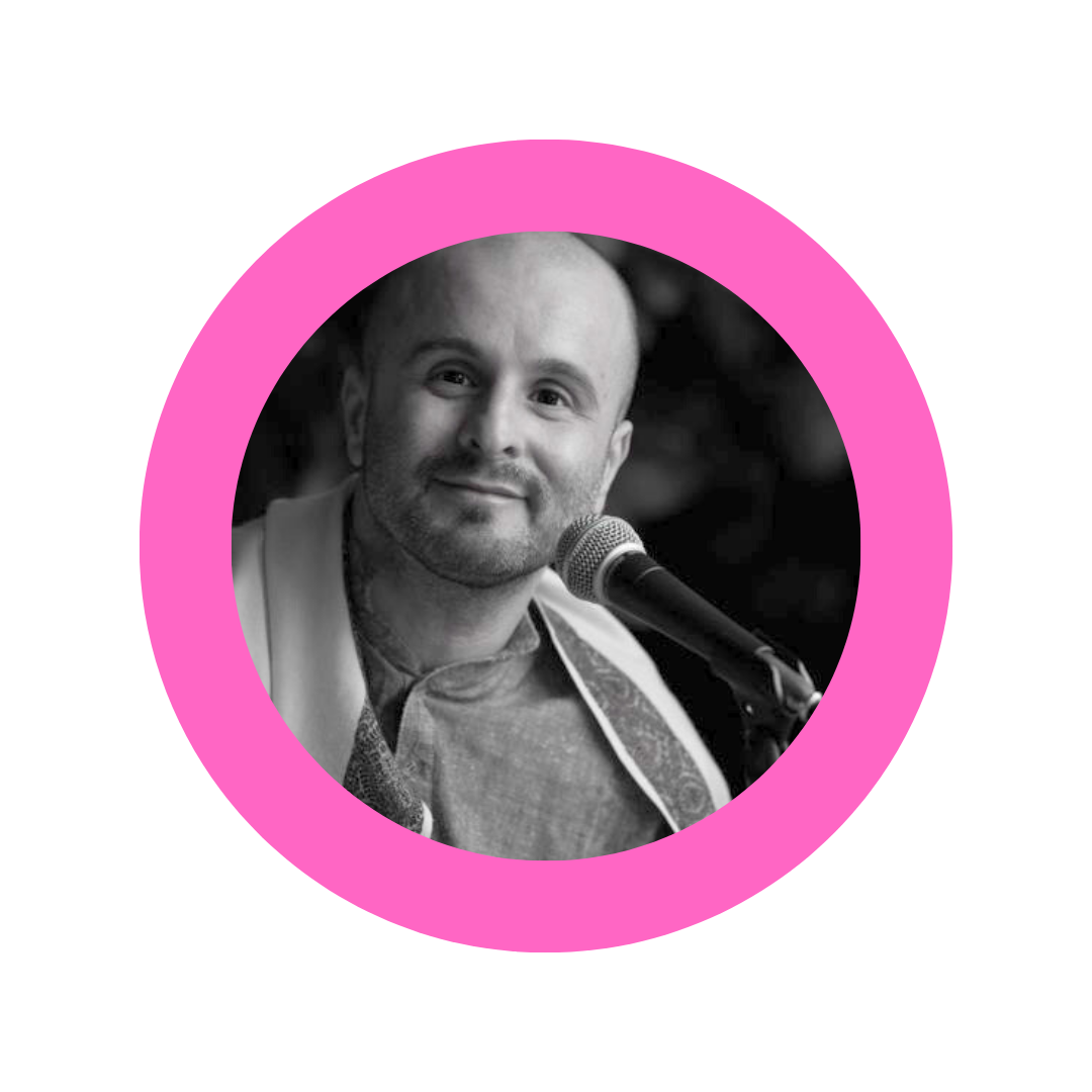 GIORGIO MINNECI  | tradizione Art of living