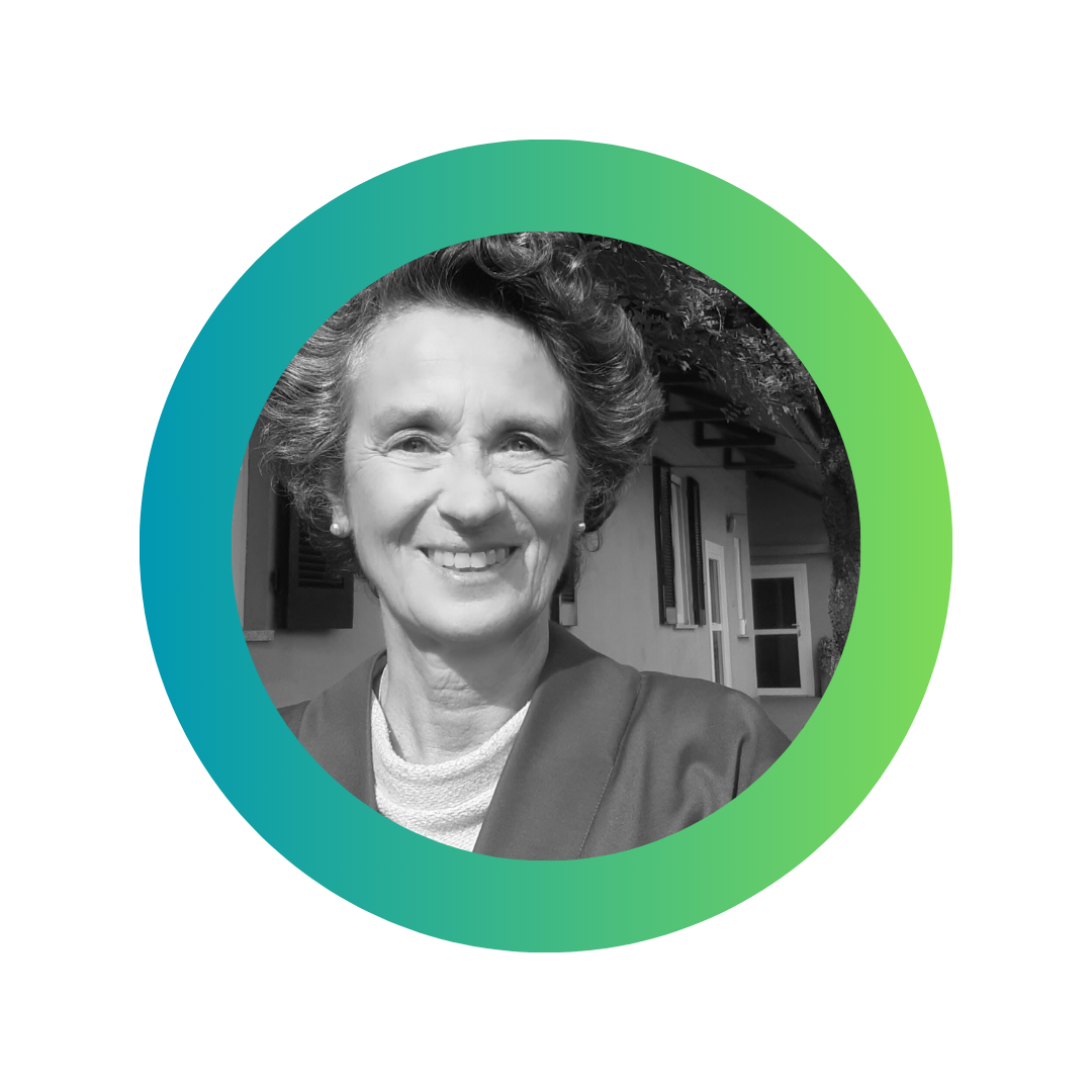 DIANA PETECH | meditazione camminata tradizione di Thich Nhat Hanh