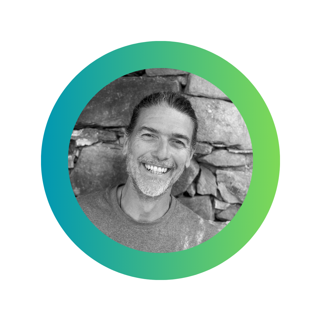 JACOPO CECCARELLI | Anukalana