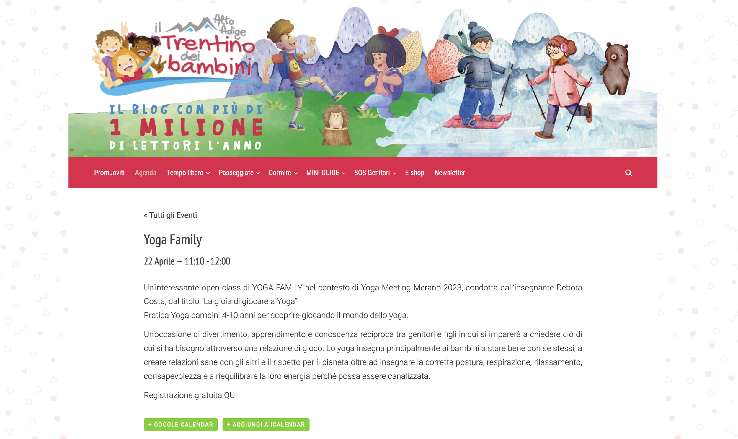 2023.04.11_iltrentinodeibambini.it.png