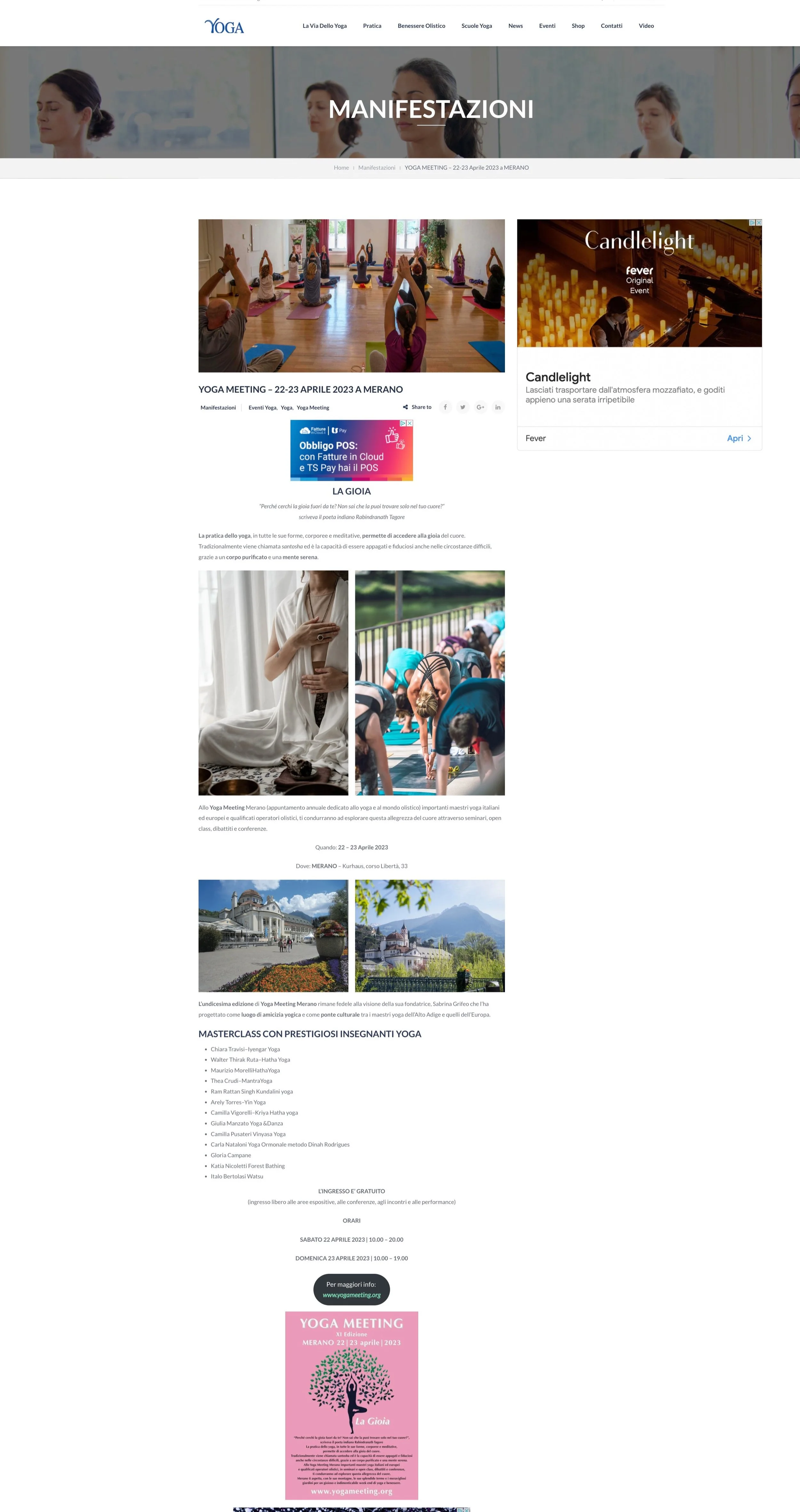 2023.03.10_vivereyoga.it.jpeg