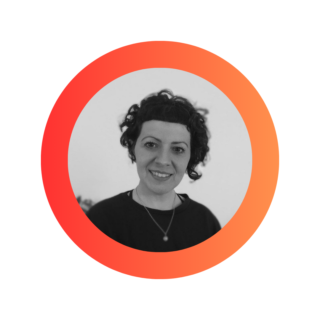 MARIA CHIARA MASCIA | Trauma Sensitive Yoga e Mindfulness