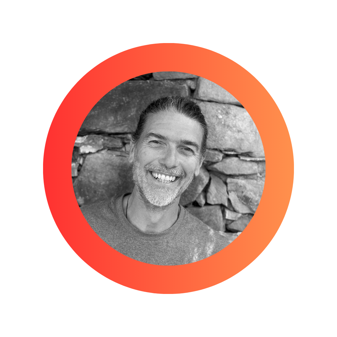 JACOPO CECCARELLI | Anukalana