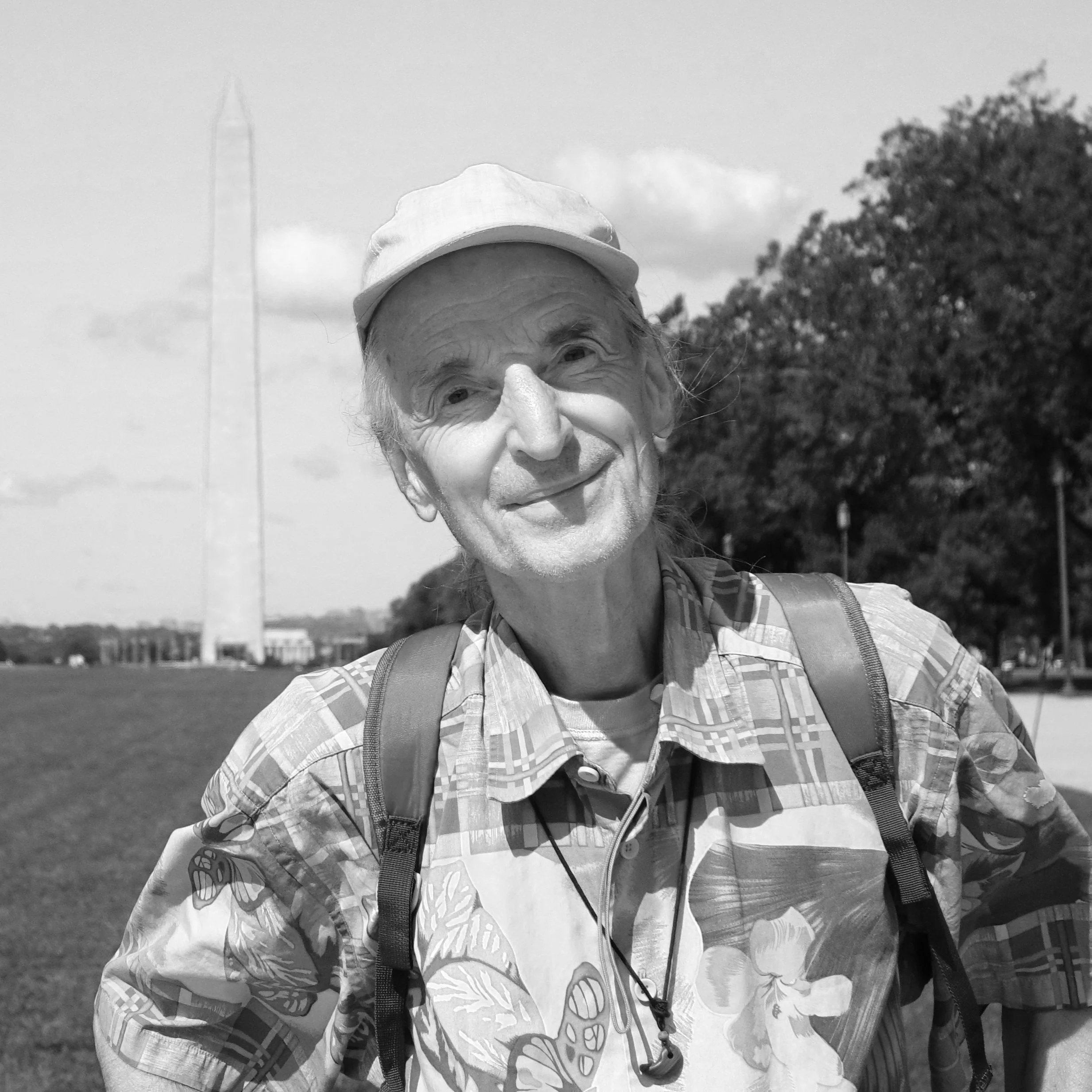 TANTSU® YOGA FLOWER